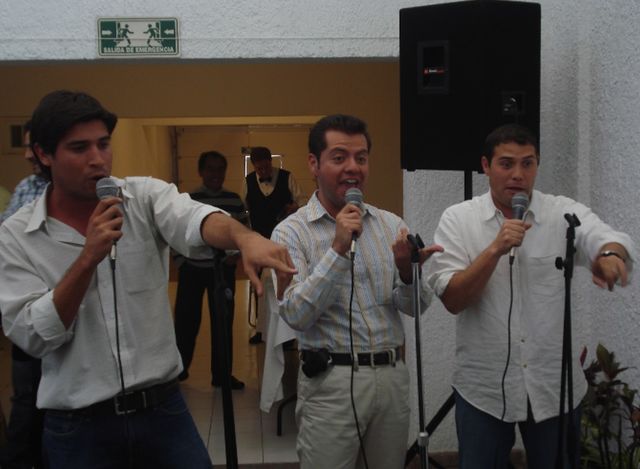 Sin Nombre